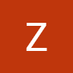 Zack Coonce