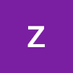 zack pizzolle
