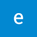 emanuele