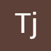 Tj Jt