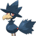 SilvaQrow
