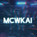Micaiah Wong
