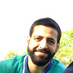 Ali Abousamra