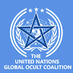 Global Occult Coalition