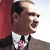 Mustafa Kemal
