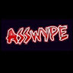 asswype