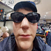 Sascha Brouwer