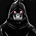 death gun
