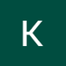 Kelvin Silva de Carvalho
