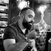 Ahmad Abou Saleh