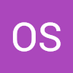 OS Malice