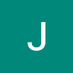 Jordi Turalt
