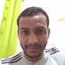 Silvio Soares