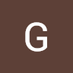 Guttural