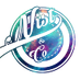 Parco