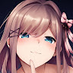 Asuka Nigaki