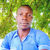 Innocent Mungu