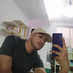 Sebastian Vargas