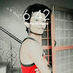 Amit Rj