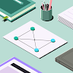 ESLearning