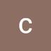 c R