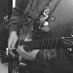 Kyjun Ruu
