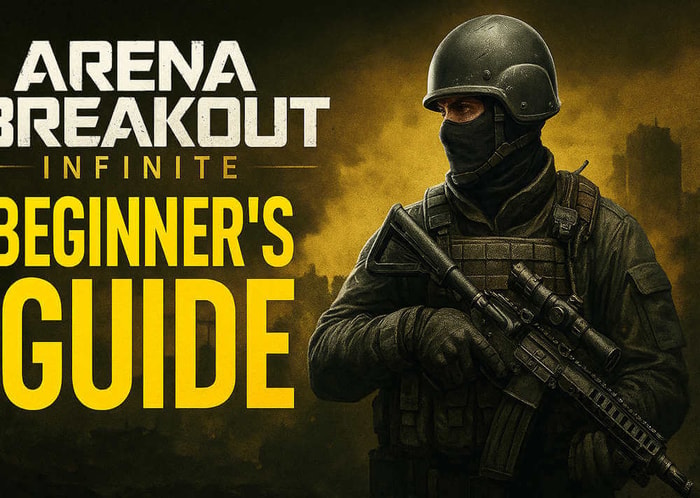 https://cdn.mmogah.com/cdn-cgi/image/width%3D700%2Cquality%3D90%2Cmetadata%3Dnone%2Cformat%3Dauto/images/2025-10-21-17/arena-breakout-beginner-guide-pic.jpg