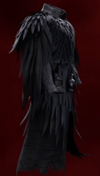poe 2 the auspex
