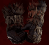 poe 2 Facebreaker&nbsp;