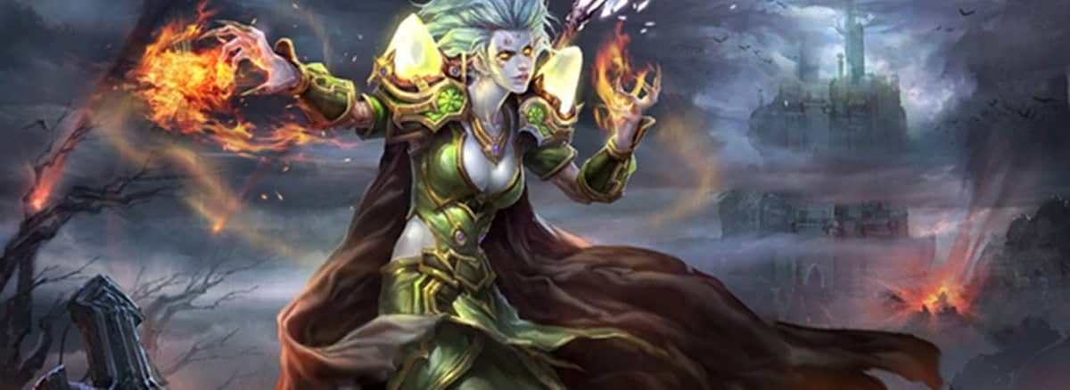 Wotlk Warlock-1