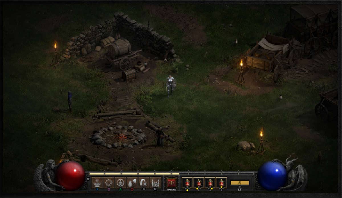 diablo_interface