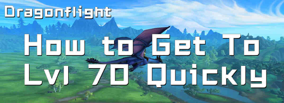 Dragonflight-Leveling-Guide