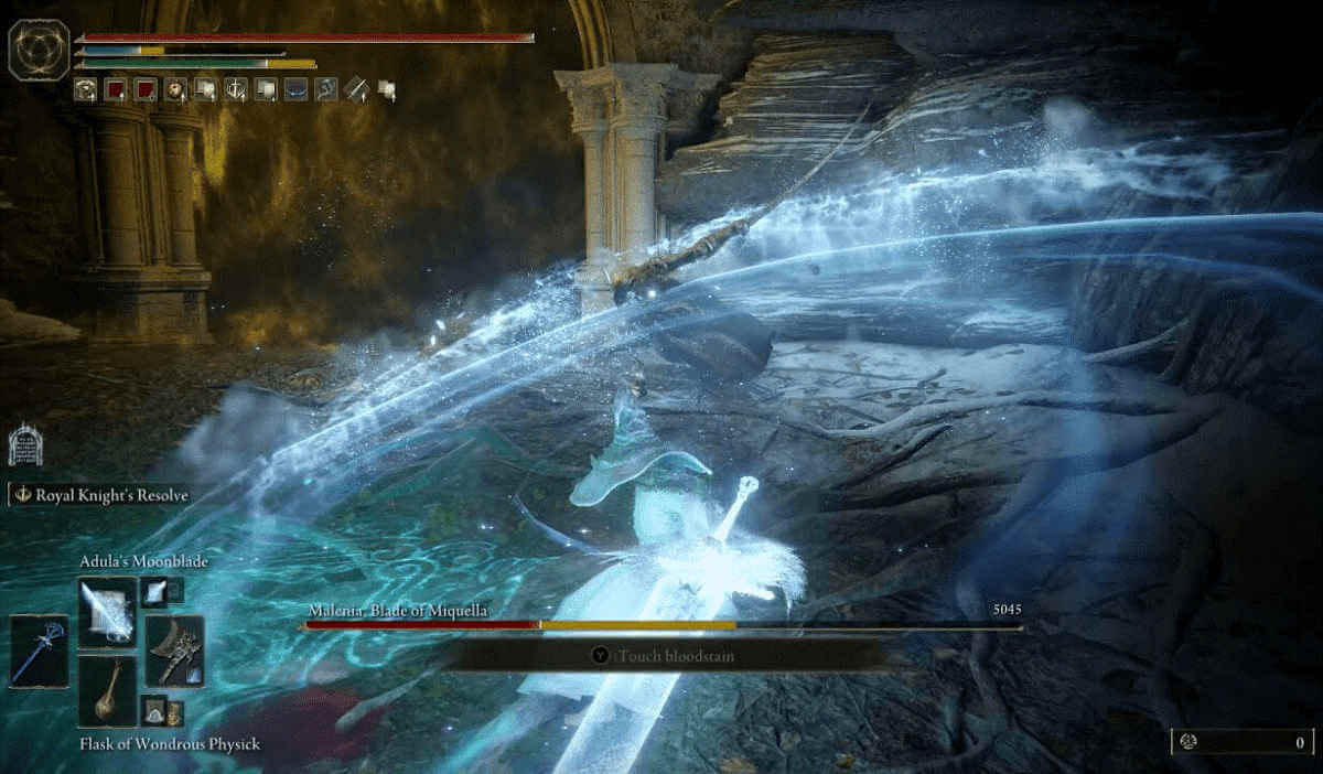 Elden Ring Sorceries-2