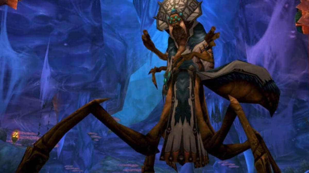 WotLK DPS Talents-1