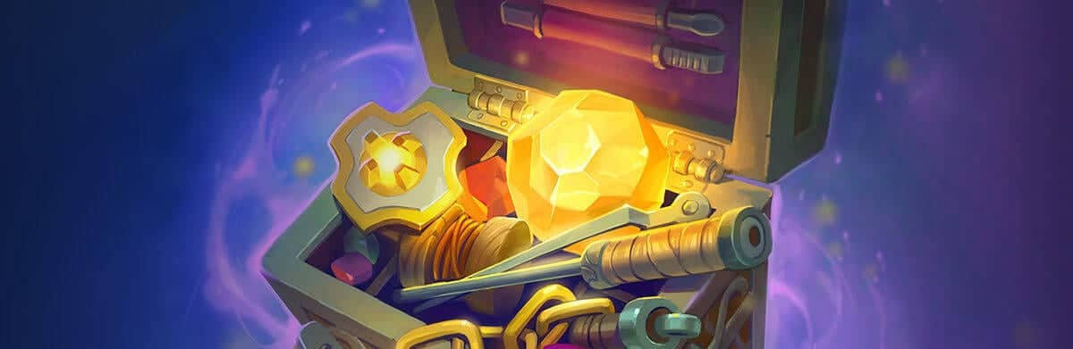 WotLK Jewelcrafting-1