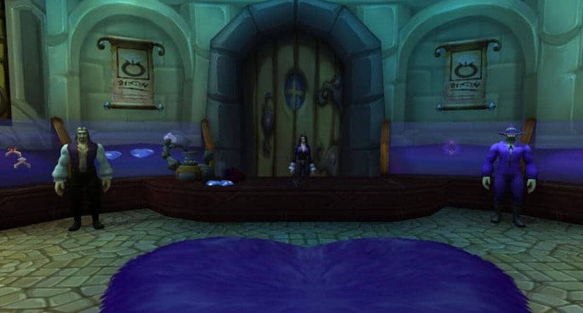 WotLK Jewelcrafting-2