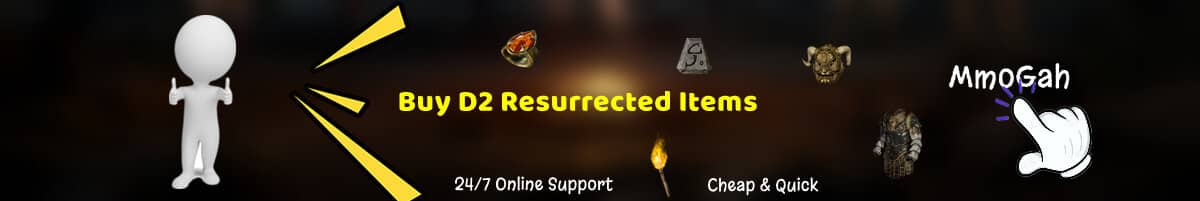 Click It to Buy
