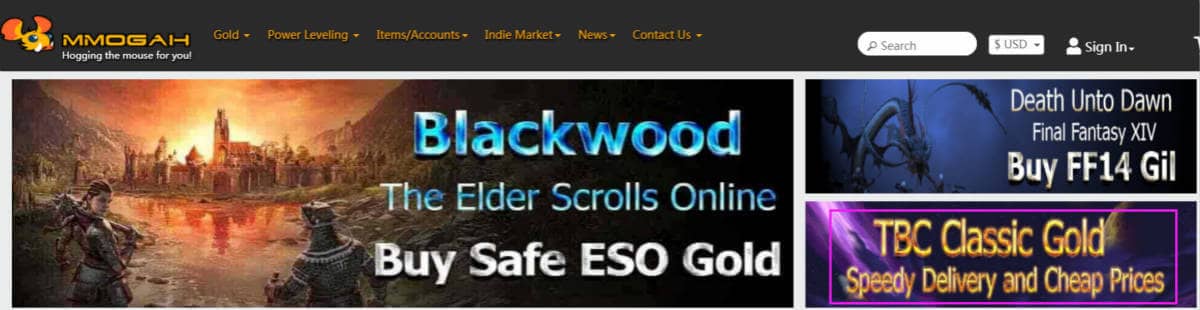 cheap tbc classic gold-1