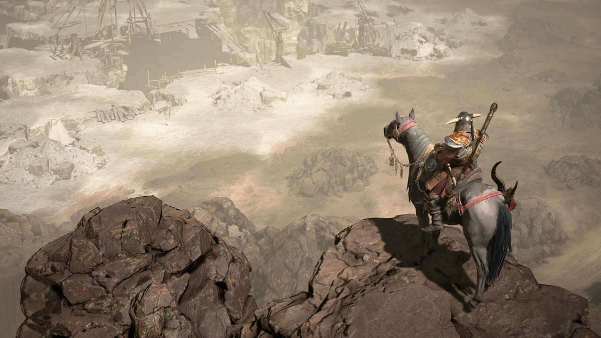 diablo 4 map-1