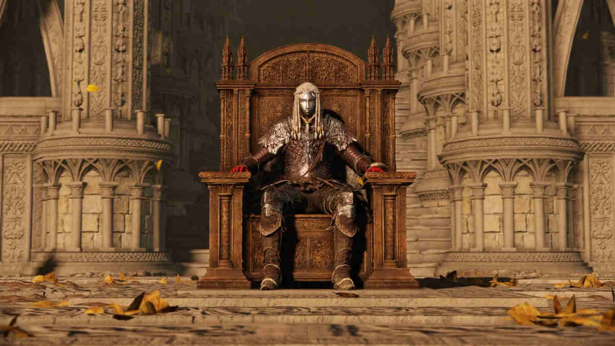 elden ring endings-1