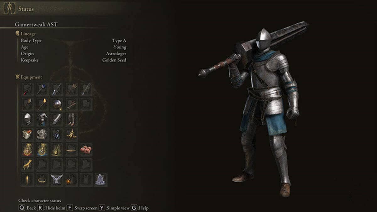 elden ring patch 2