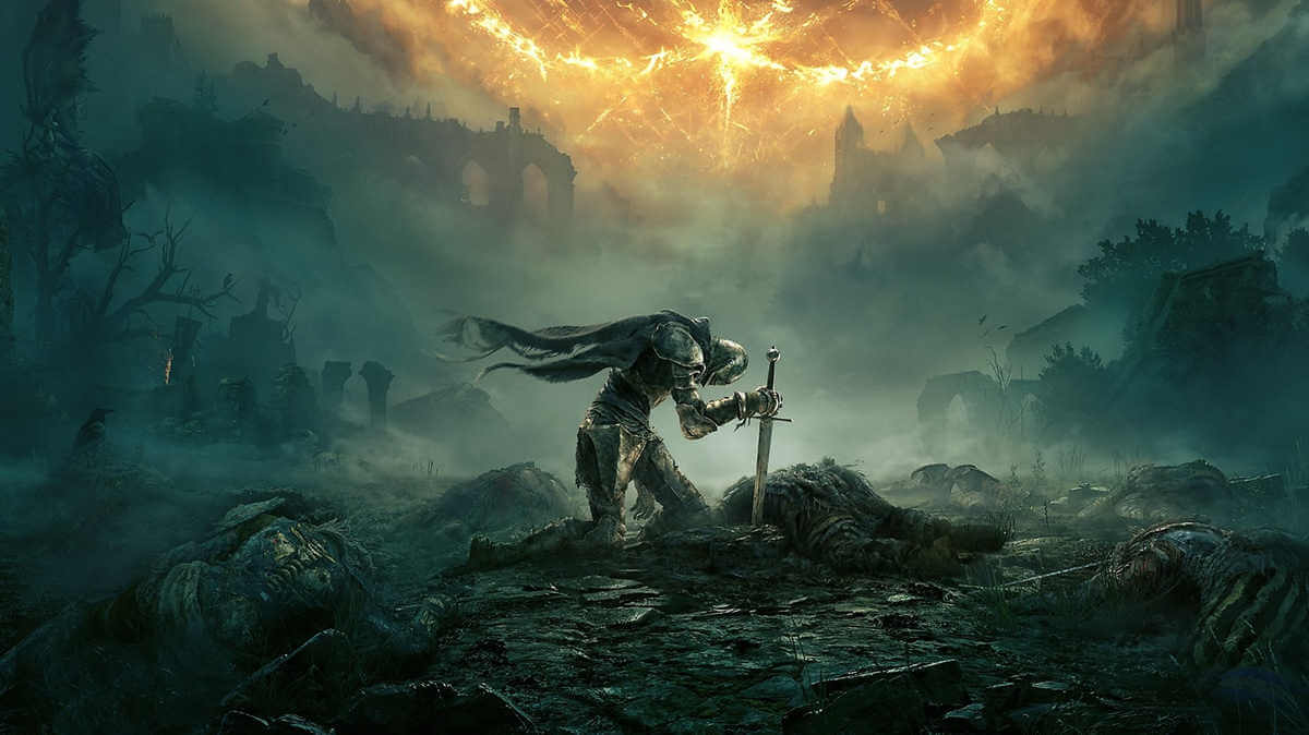 elden ring runes-1