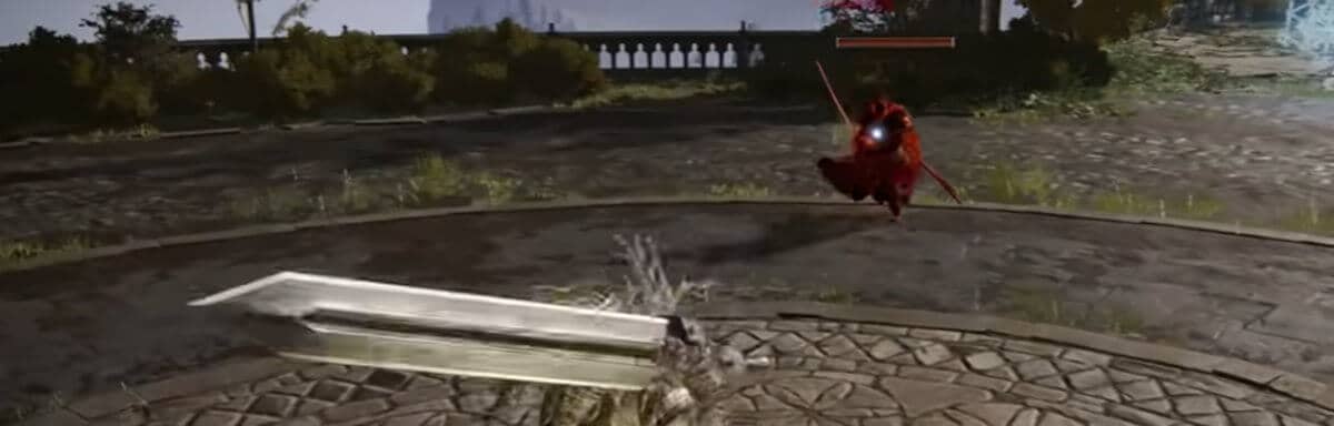 Elden Ring builds-1