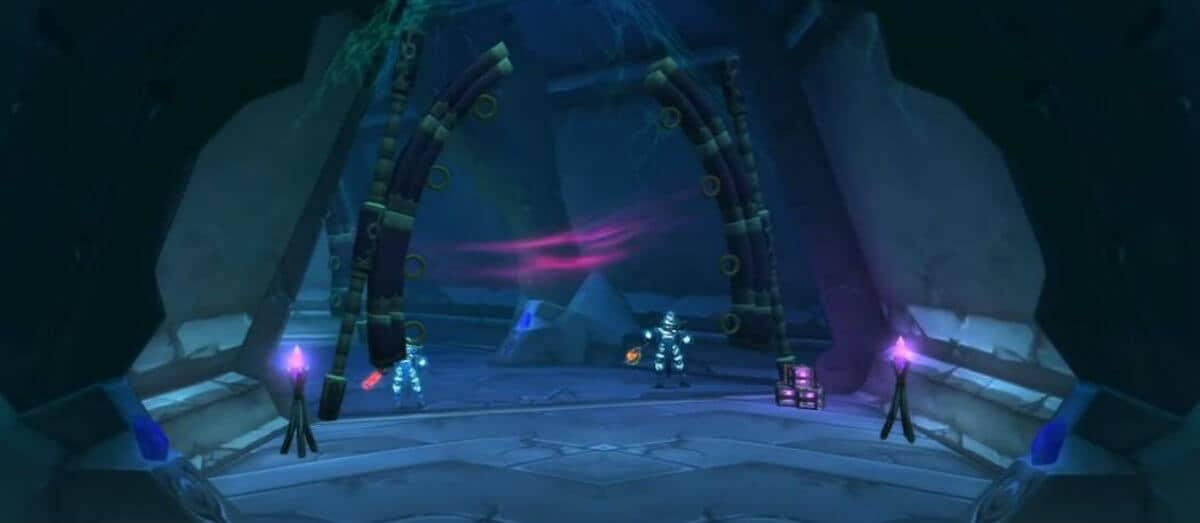 tbc dungeon guide-1