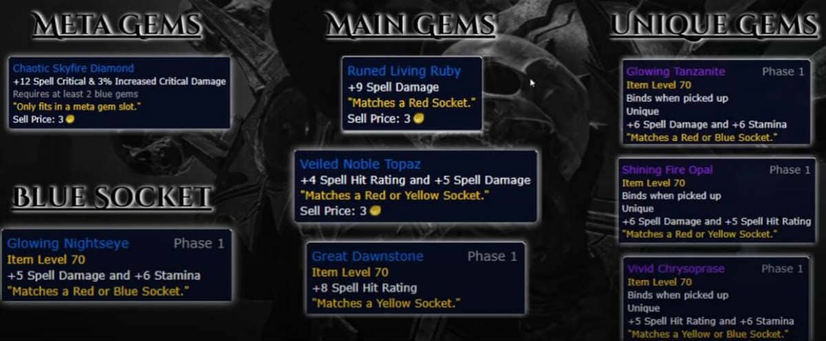 tbc warlock-1