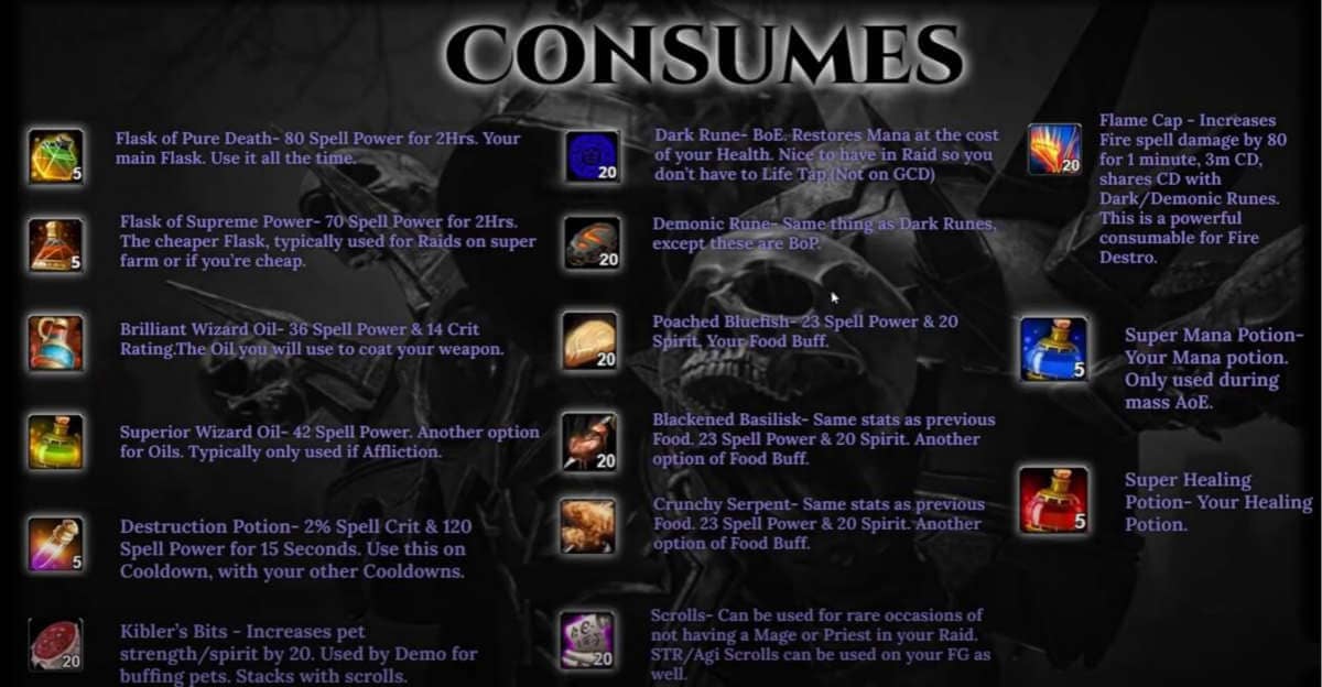 tbc warlock-2