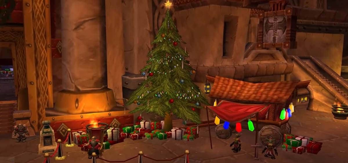 tbc winter veil-1