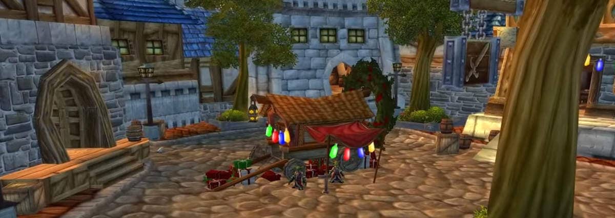 tbc winter veil-2
