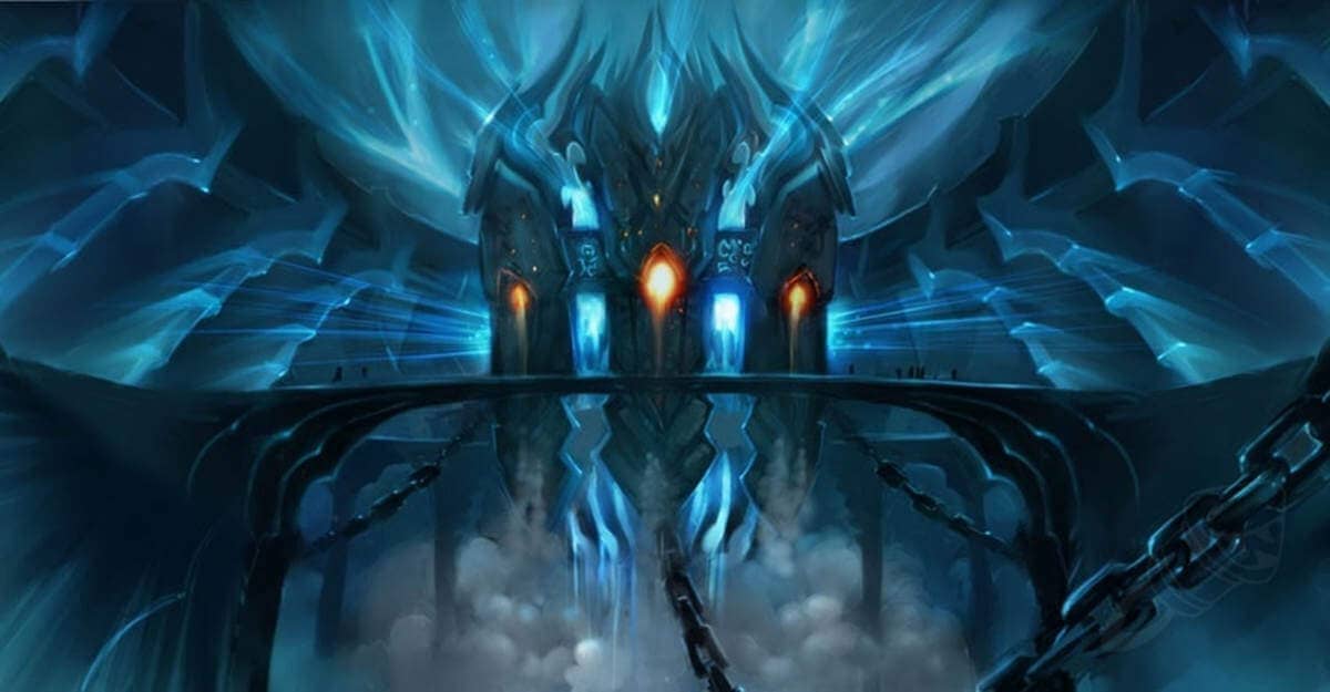 wotlk phase4-1