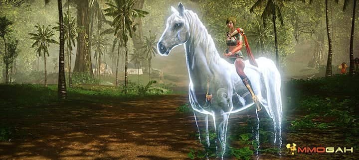 archeage